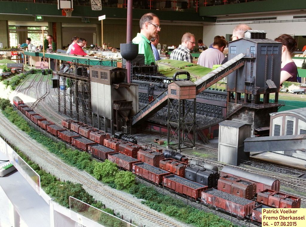 15oberkassel072.JPG