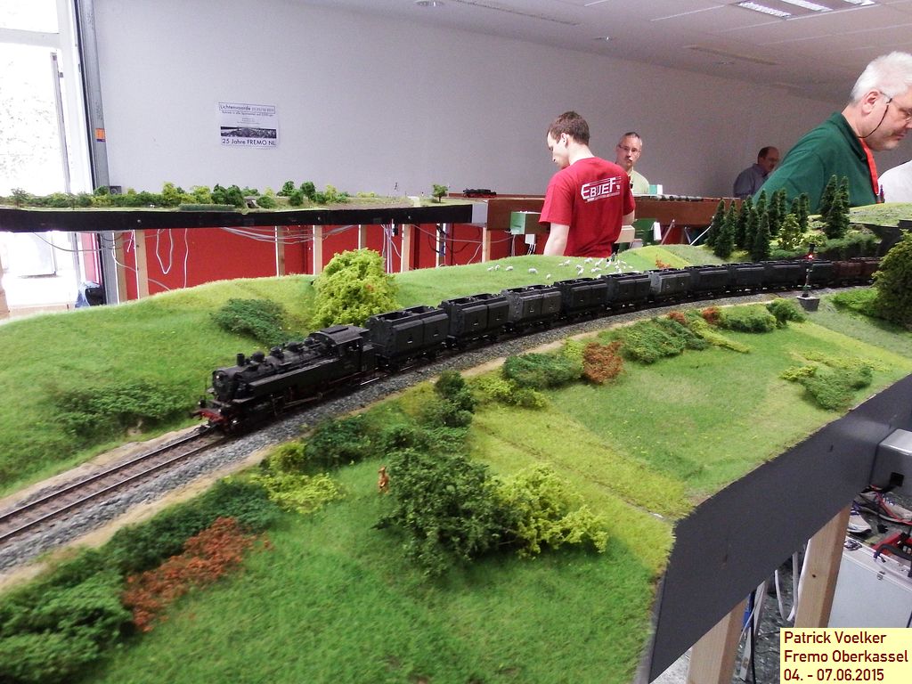 15oberkassel081.JPG