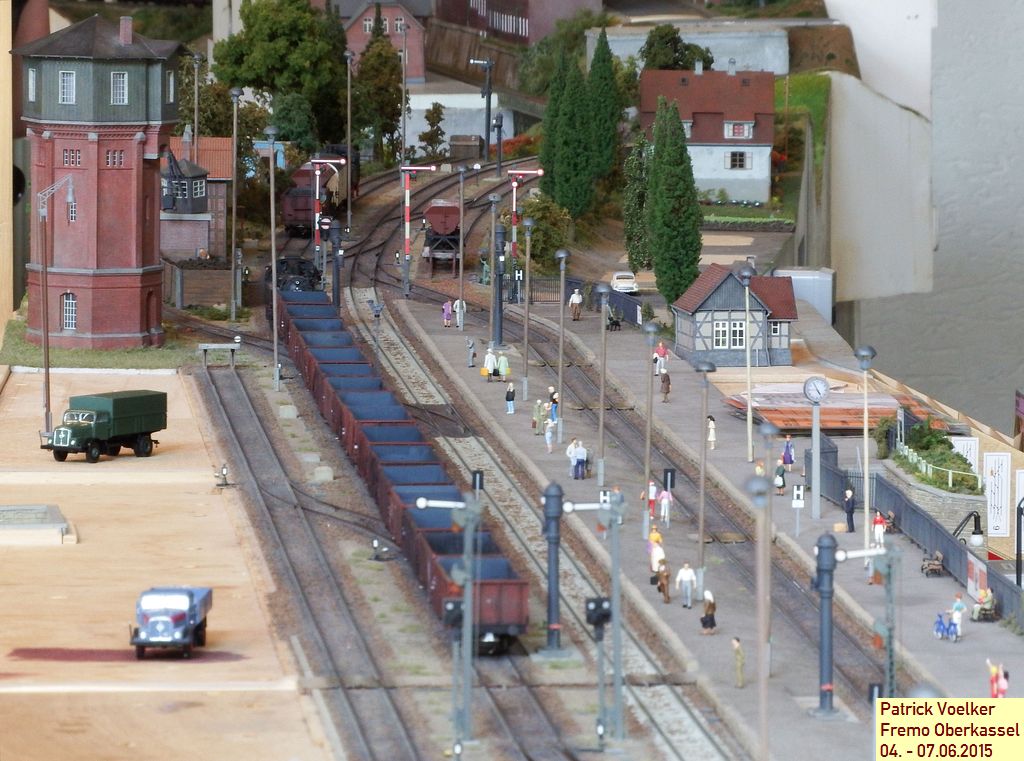 15oberkassel088.JPG