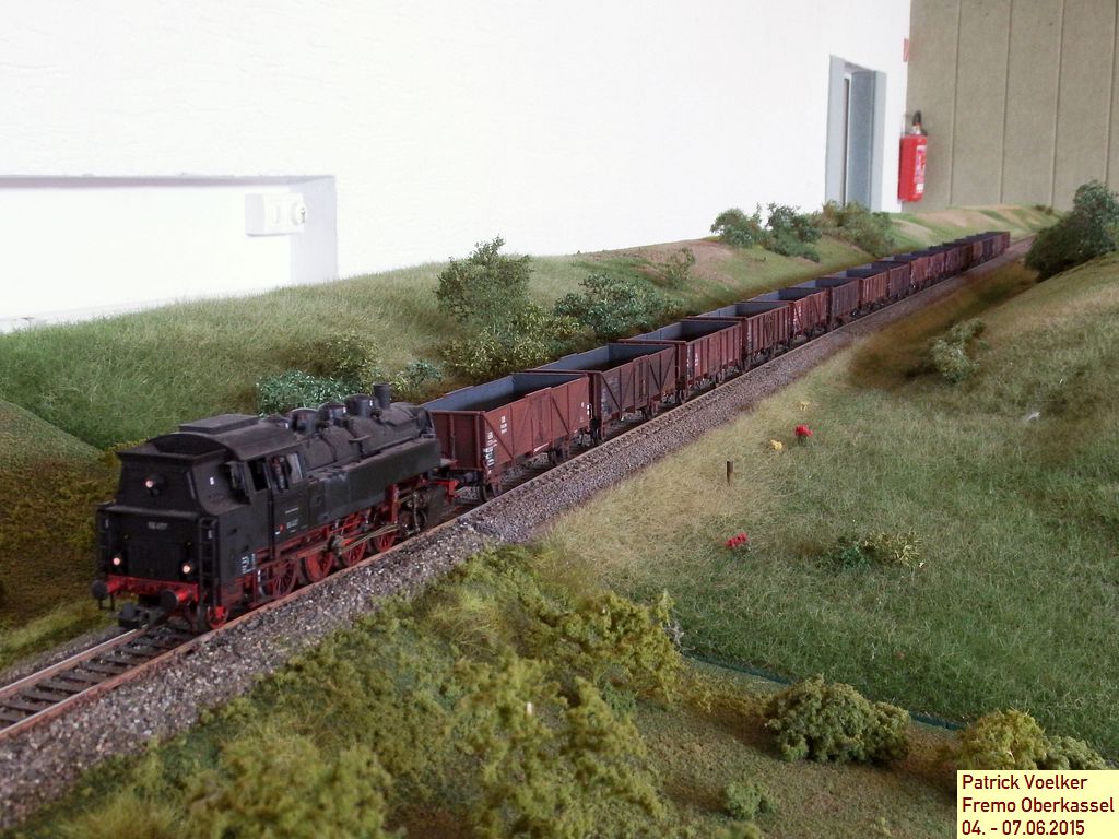 15oberkassel091.JPG