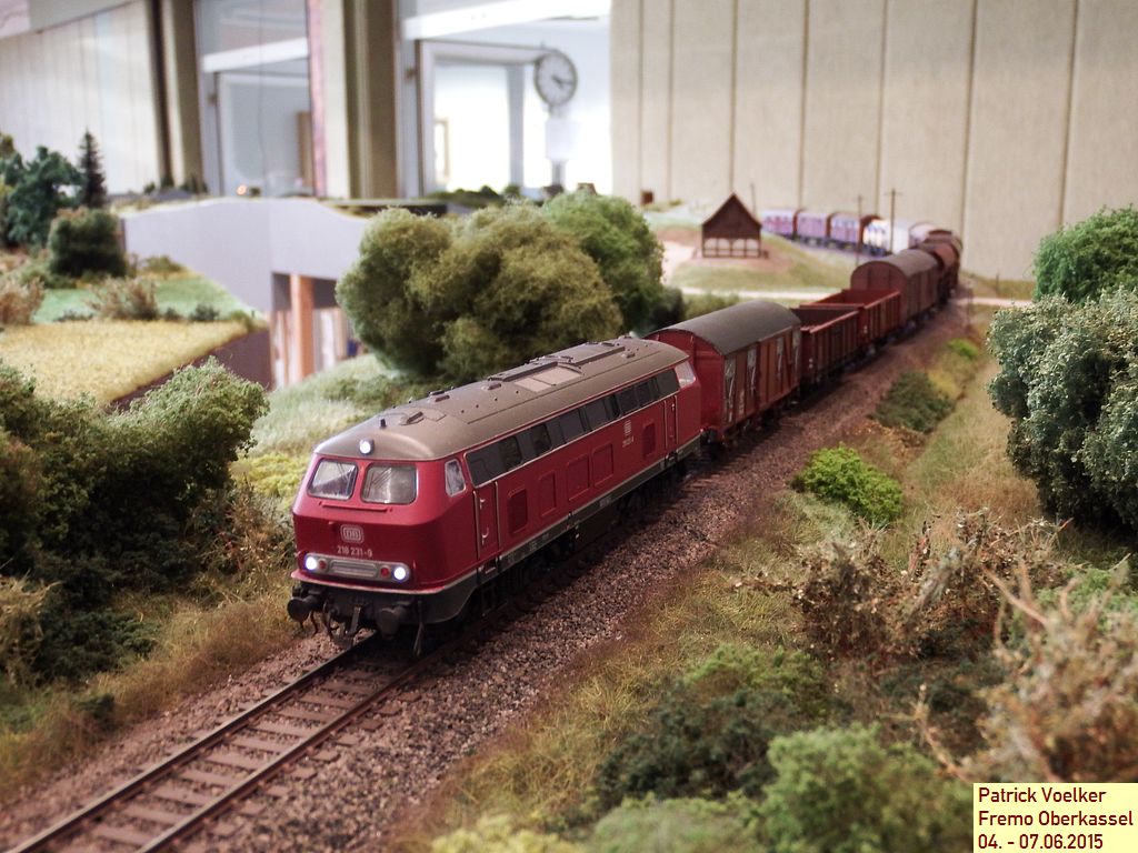 15oberkassel093.JPG