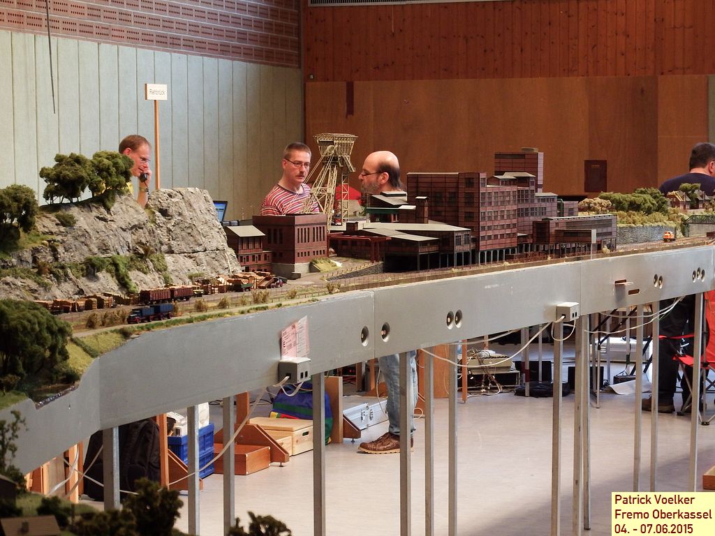 15oberkassel095.JPG