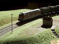 15oberkassel009.JPG