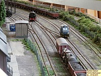 15oberkassel013.JPG