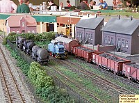 15oberkassel017.JPG