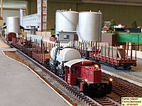 15oberkassel033.JPG