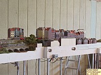 15oberkassel096.JPG