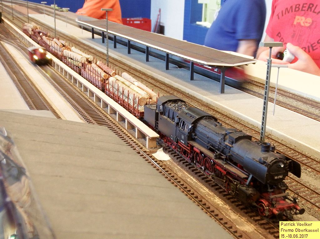 DSCF9556.JPG