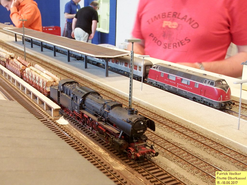 DSCF9557.JPG