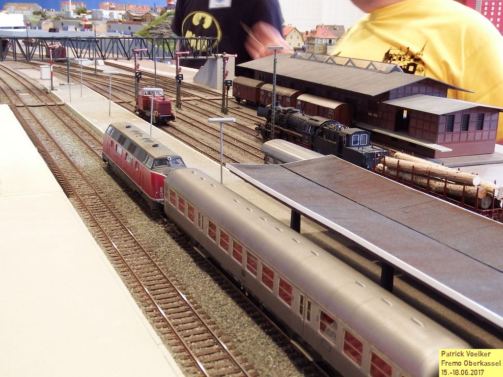 DSCF9562.JPG