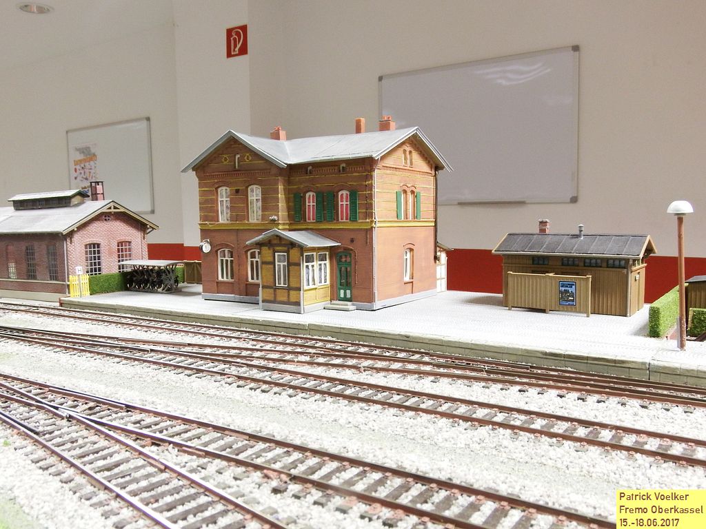 DSCF9570.JPG
