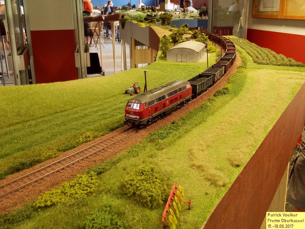 DSCF9618.JPG