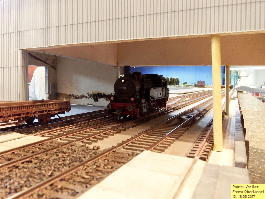 DSCF9640.JPG