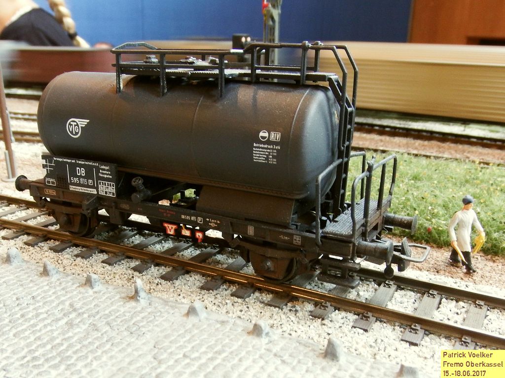 DSCF9662.JPG