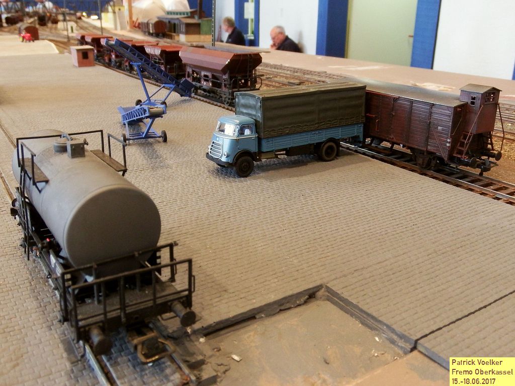 DSCF9664.JPG