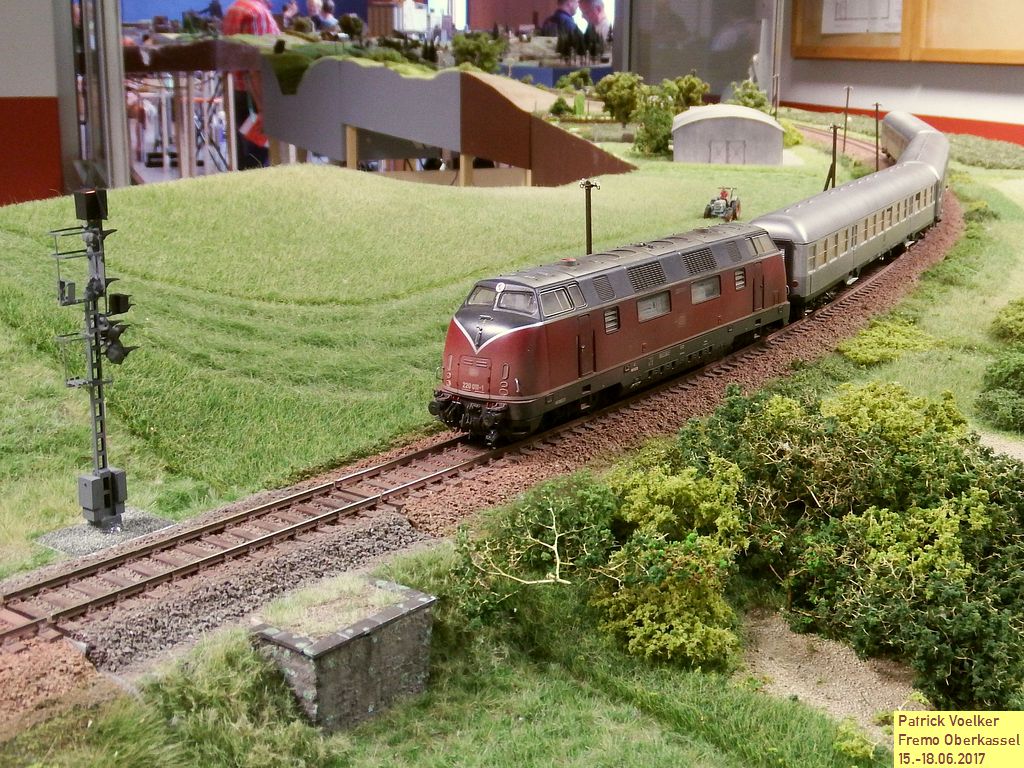 DSCF9694.JPG