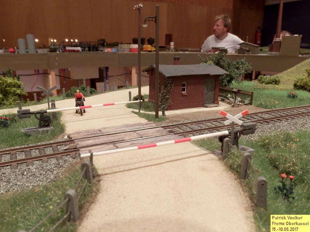 DSCF9725.JPG