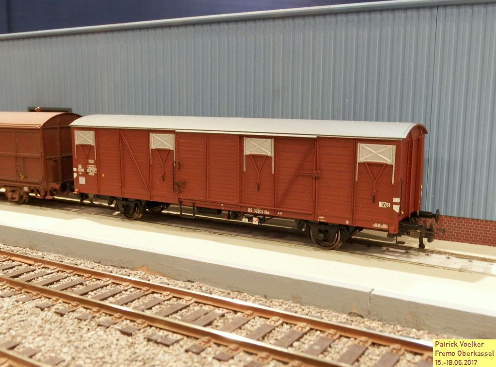 DSCF9729.JPG