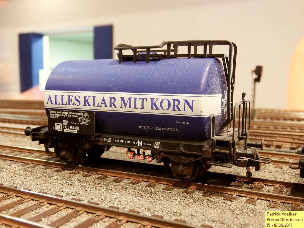 DSCF9733.JPG