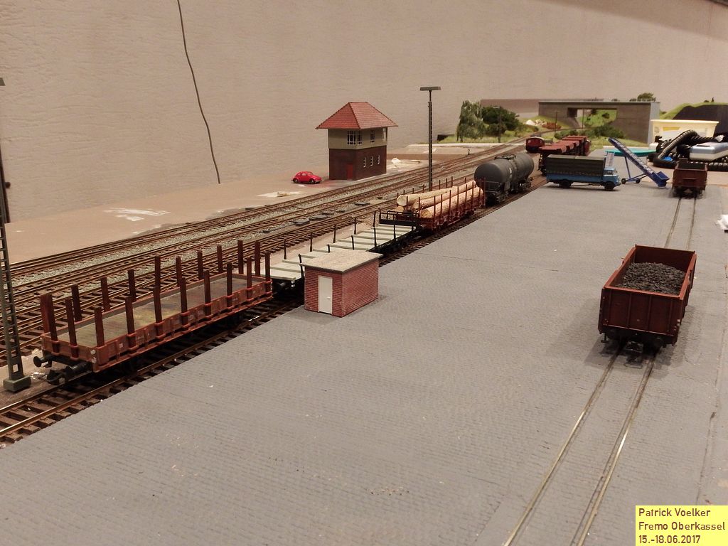 DSCF9734.JPG