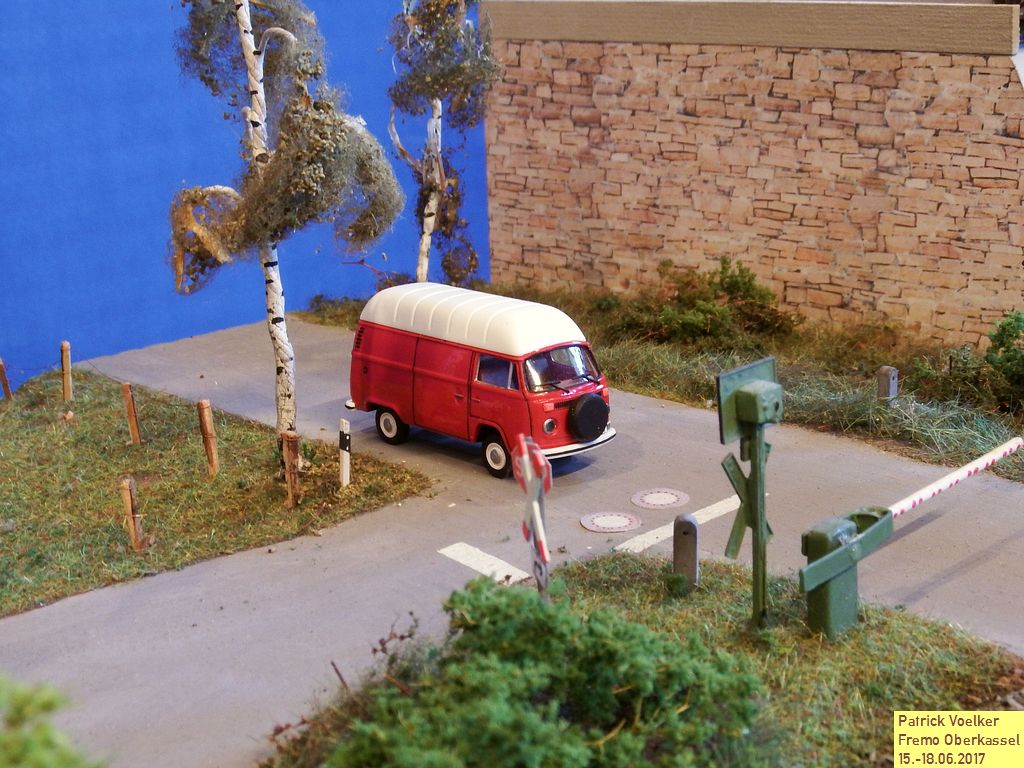 DSCF9737.JPG
