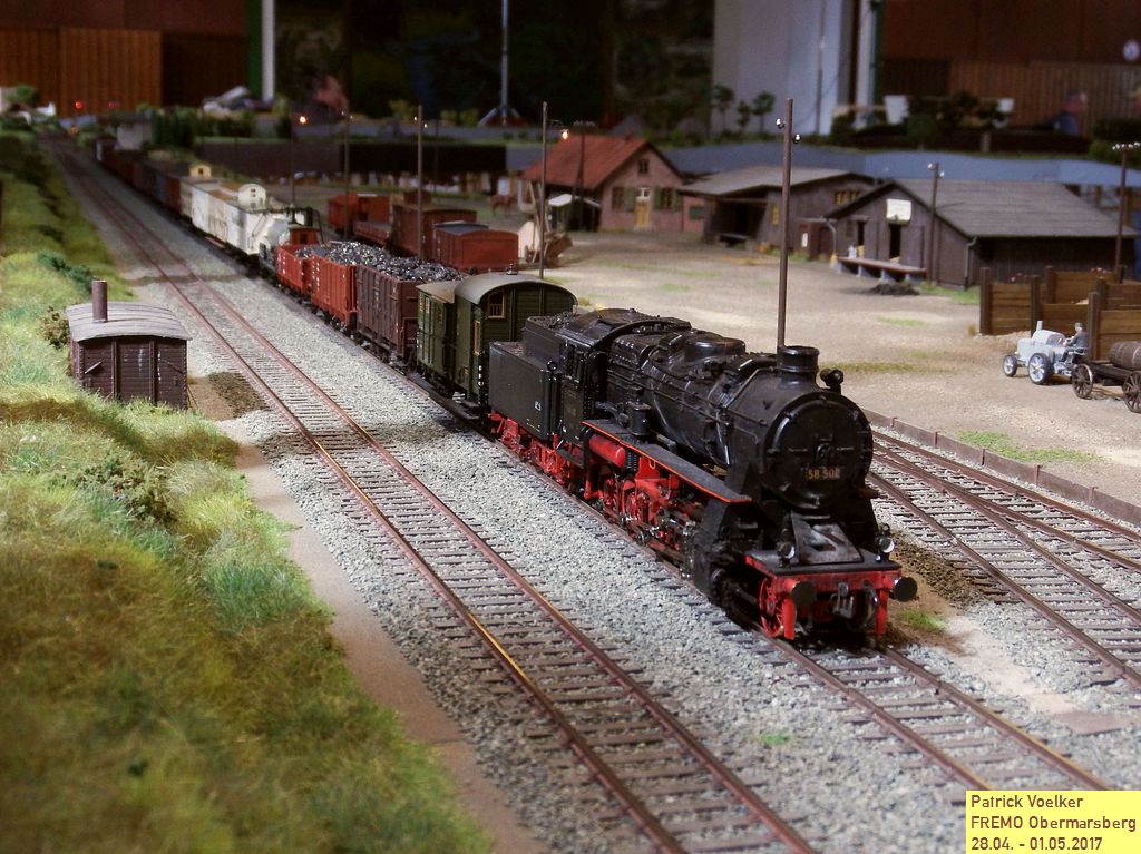 2017obermarsberg07.JPG