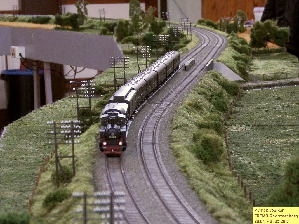 2017obermarsberg27.JPG