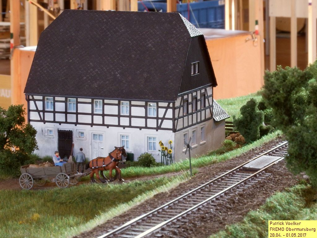 2017obermarsberg46.JPG