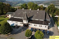 20obermarsberg000.JPG