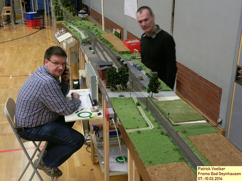 14oeynhausen02.JPG
