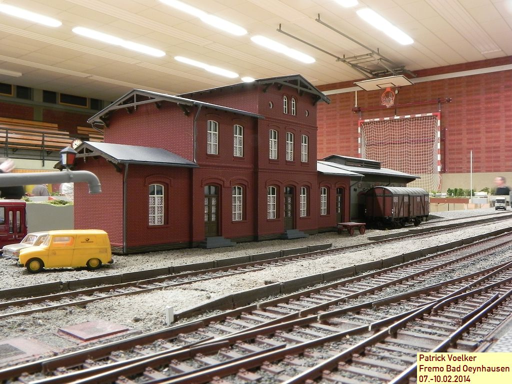14oeynhausen03.JPG