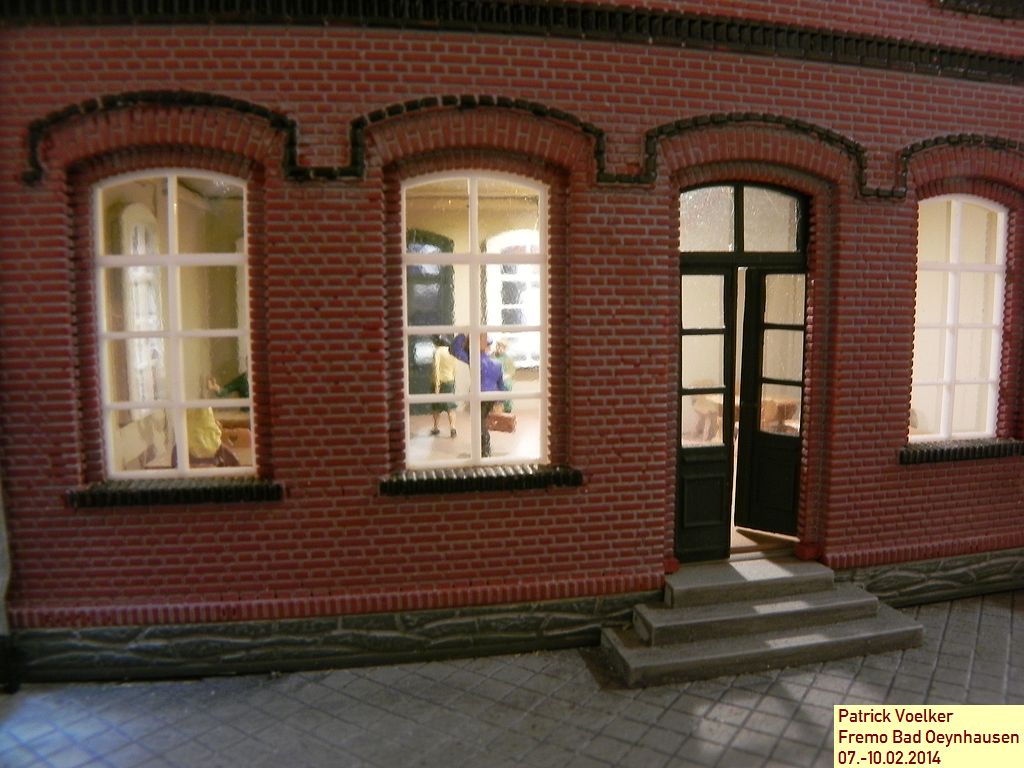 14oeynhausen04.JPG