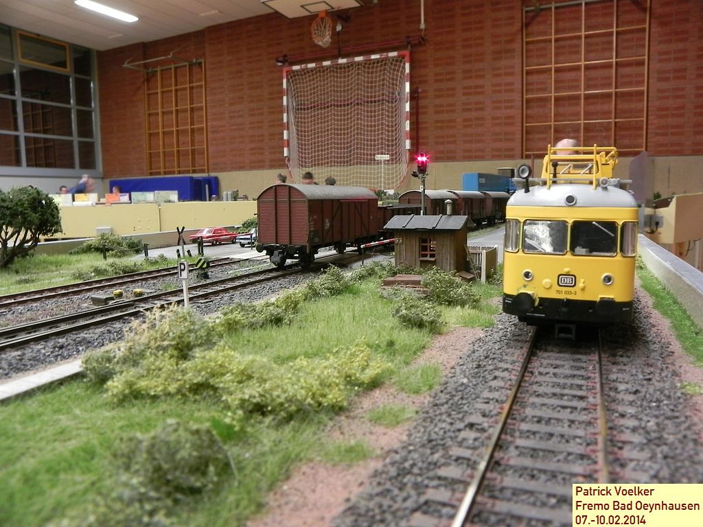 14oeynhausen07.JPG
