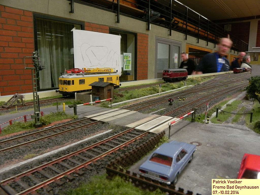 14oeynhausen08.JPG