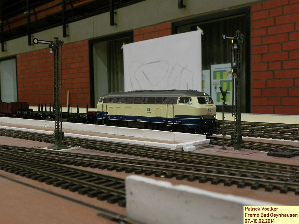 14oeynhausen10.JPG
