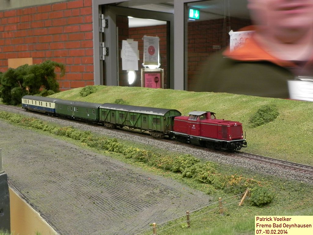 14oeynhausen15.JPG