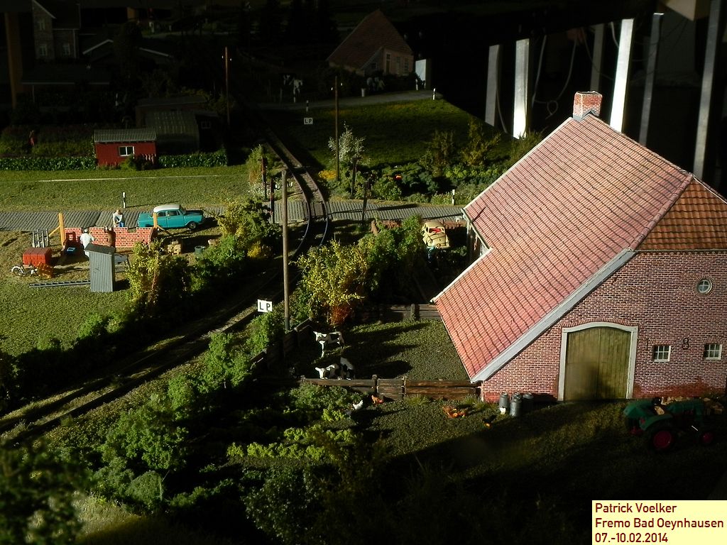 14oeynhausen16.JPG