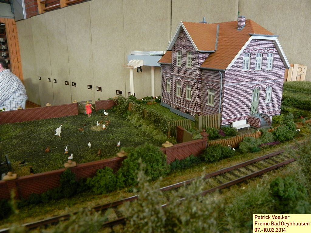 14oeynhausen20.JPG
