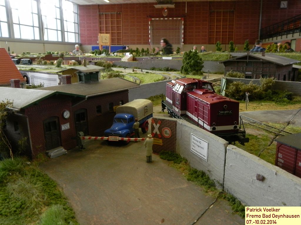 14oeynhausen21.JPG