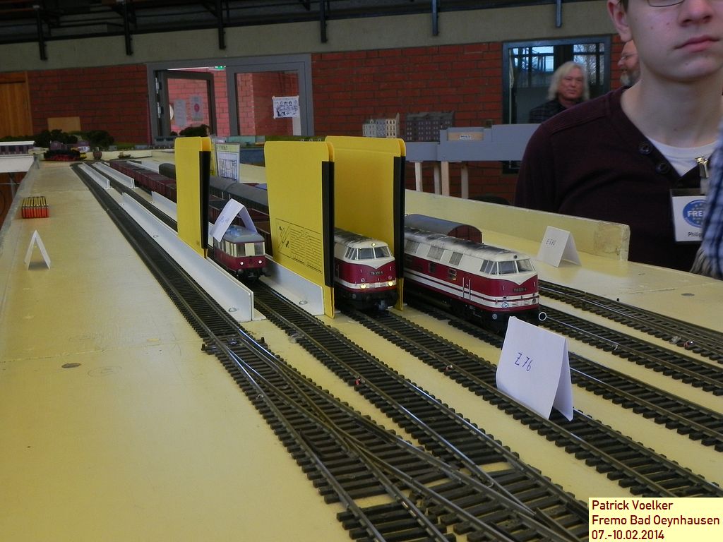 14oeynhausen22.JPG