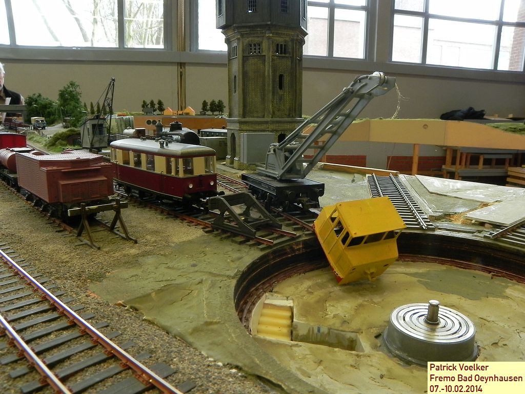 14oeynhausen23.JPG