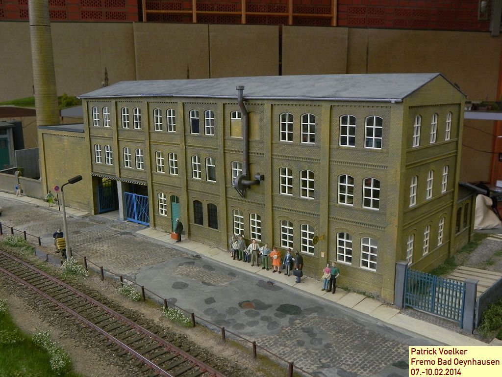 14oeynhausen24.JPG