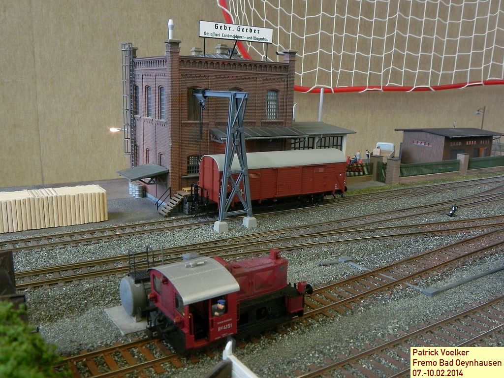 14oeynhausen27.JPG