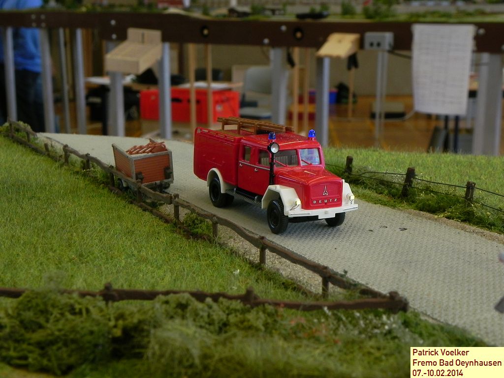 14oeynhausen30.JPG