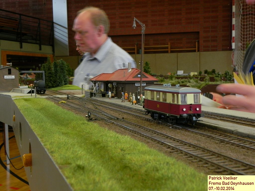 14oeynhausen32.JPG