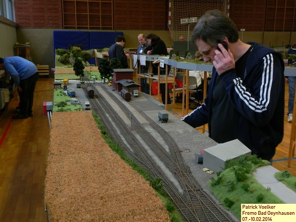 14oeynhausen33.JPG