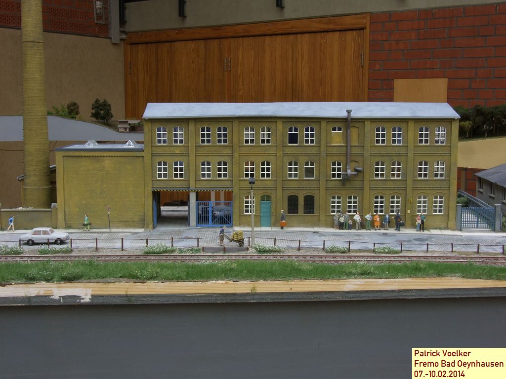 14oeynhausen34.JPG