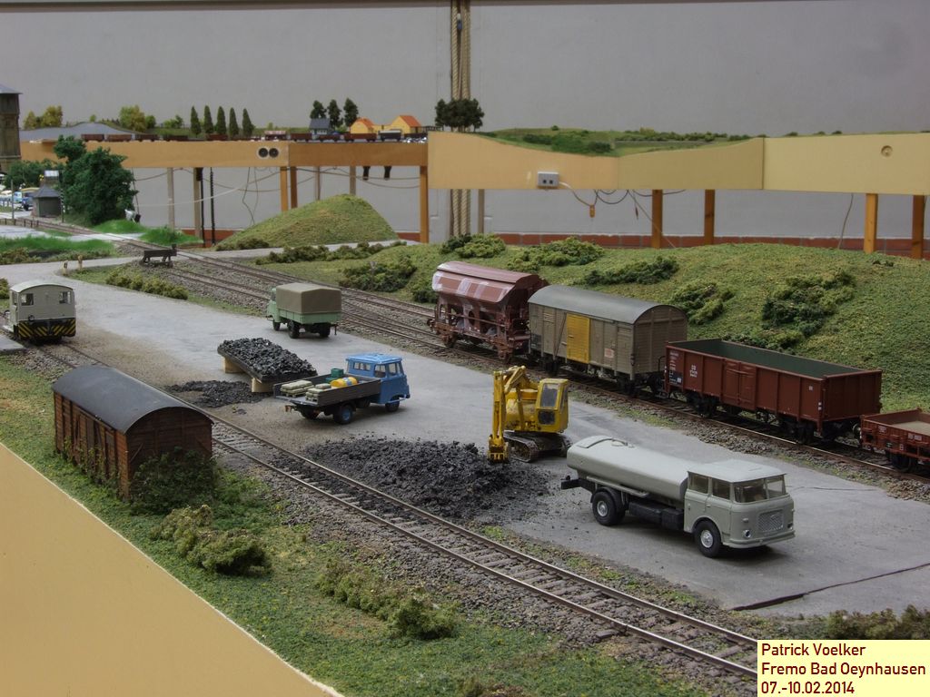 14oeynhausen35.JPG