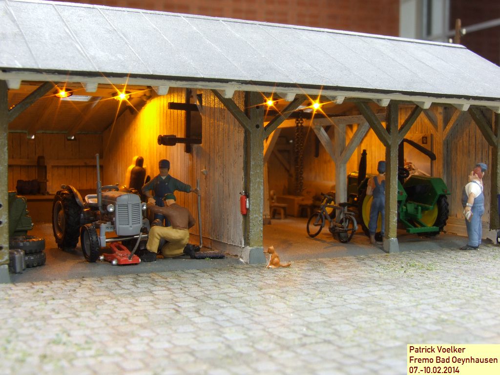 14oeynhausen45.JPG