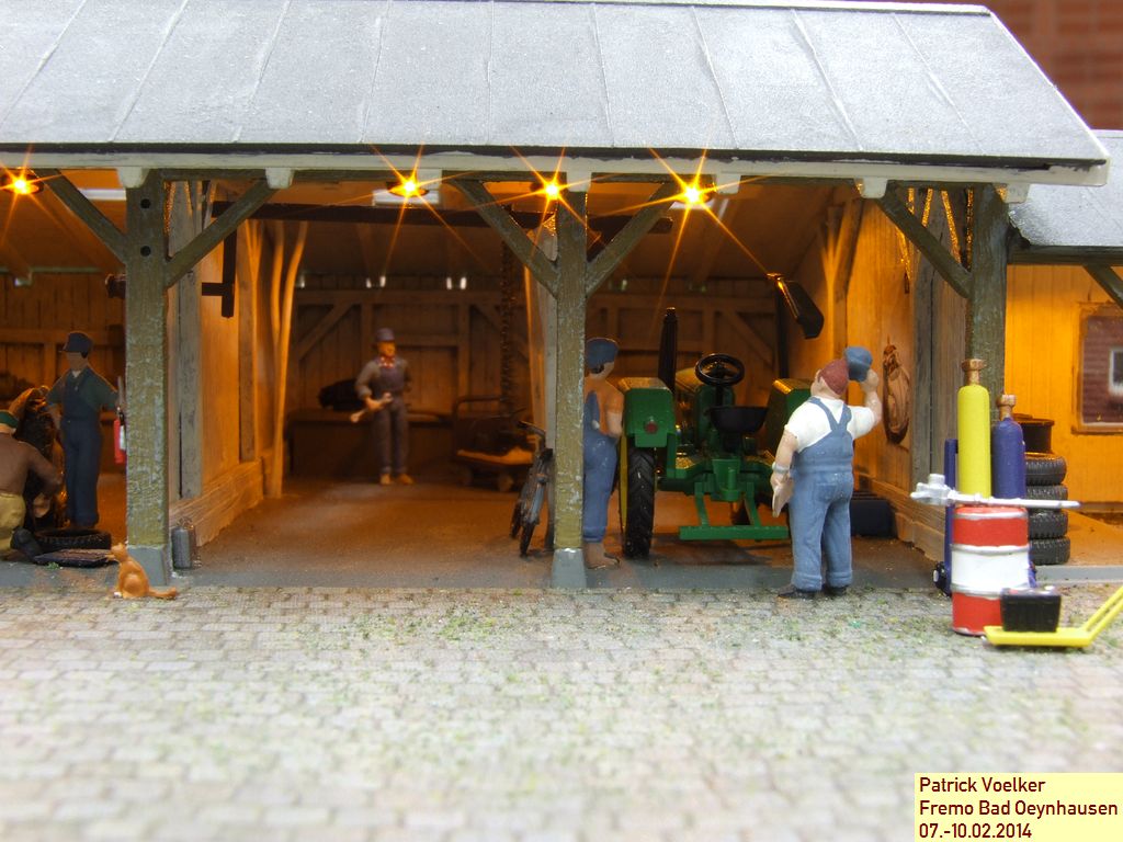 14oeynhausen46.JPG